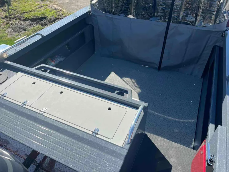 Slide: The Image of Duckworth 21DISCOVERY 2024 - 7