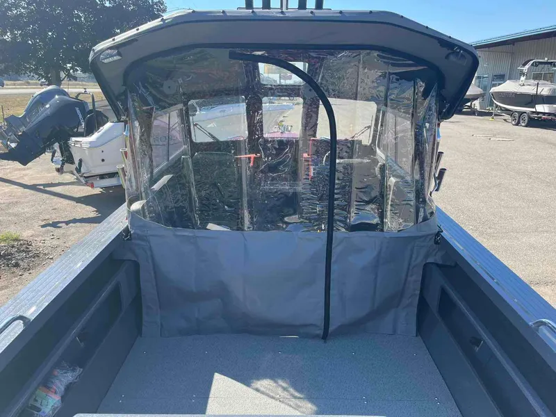 Slide: The Image of Duckworth 21DISCOVERY 2024 - 9