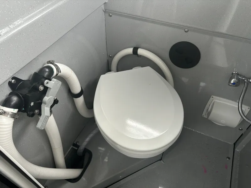 Slide: The Image of Duckworth 28 Offshore 2024 - 36