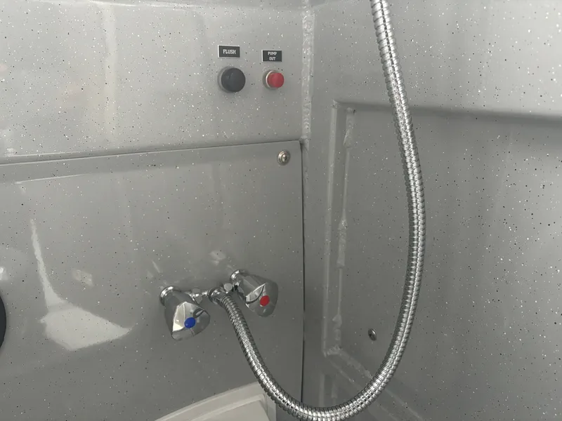 Slide: The Image of Duckworth 28 Offshore 2024 - 37