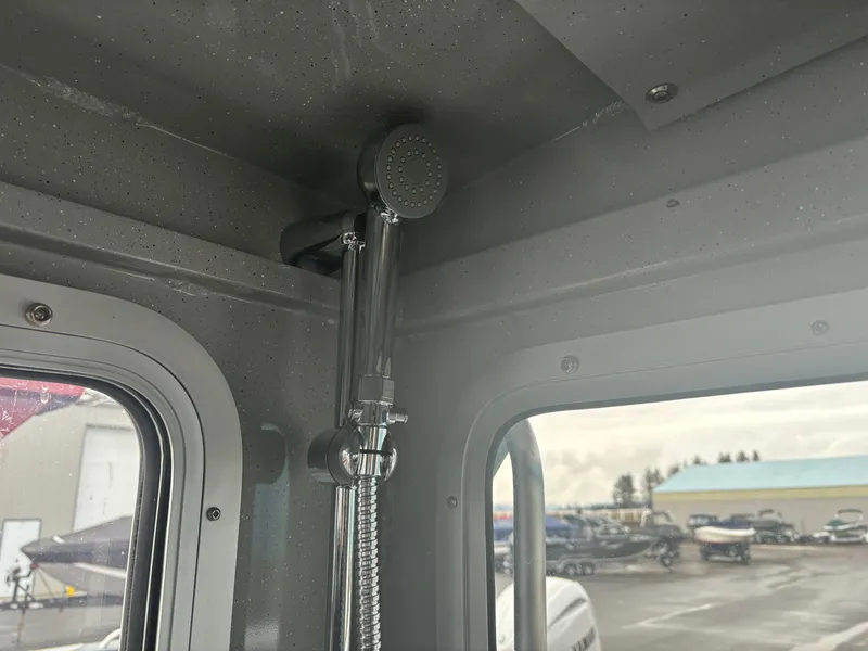 Slide: The Image of Duckworth 28 Offshore 2024 - 38