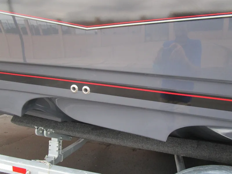 Slide: The Image of Solara S-250 CW 2025 - 52