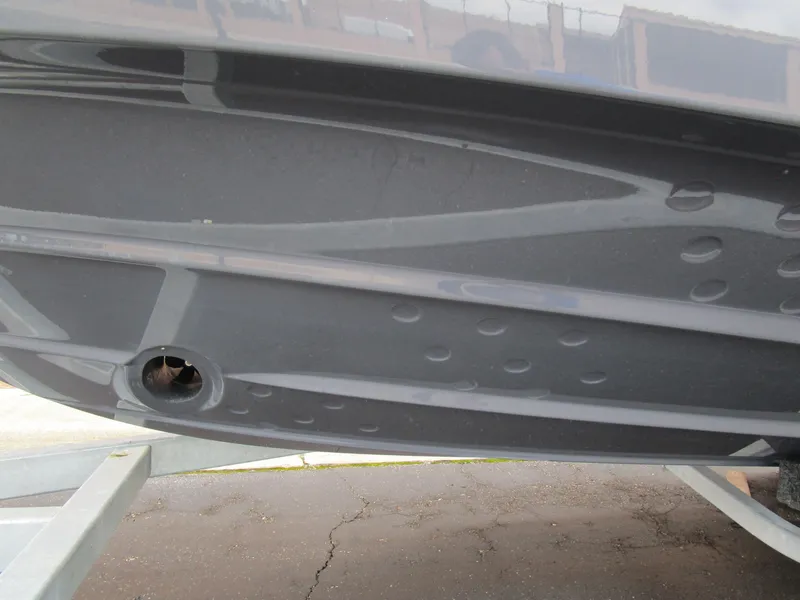 Slide: The Image of Solara S-250 CW 2025 - 53