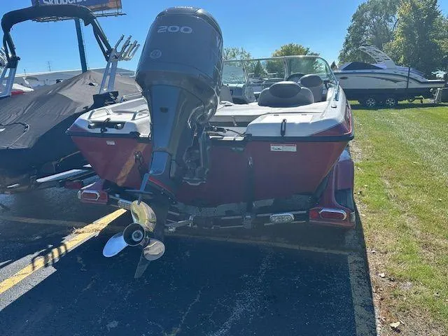 Slide: The Image of Image 15 - 15