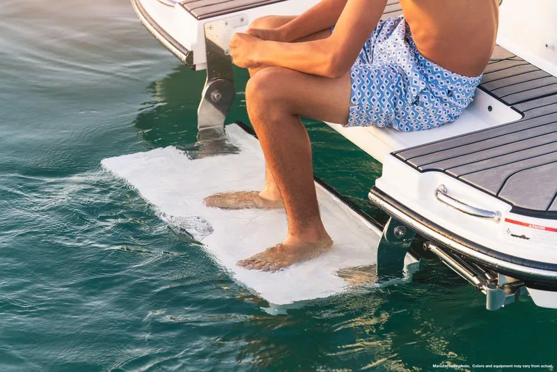 Slide: The Image of Image 7 - 7