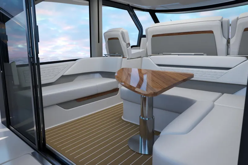 Slide: The Image of Manufacturer Provided Image - 10