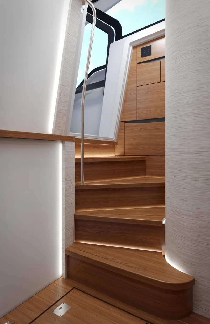 Slide: The Image of Manufacturer Provided Image - 11