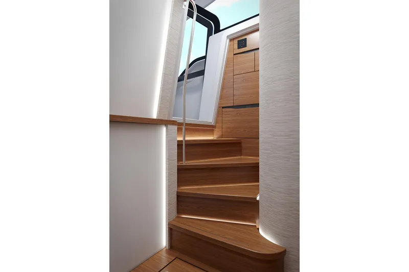 Slide: The Image of Manufacturer Provided Image - 12