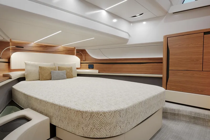 Slide: The Image of Manufacturer Provided Image - 13