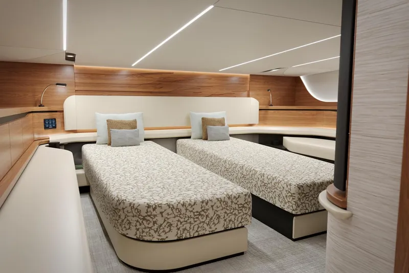 Slide: The Image of Manufacturer Provided Image - 14