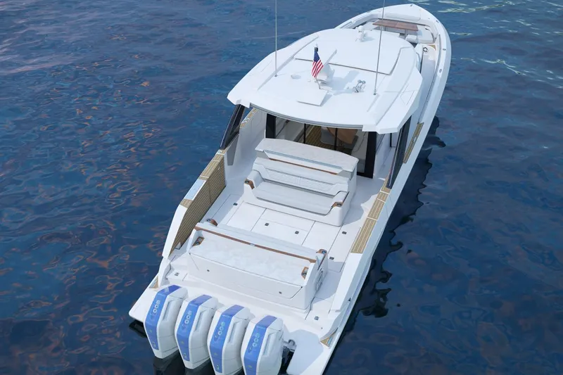 Slide: The Image of Manufacturer Provided Image - 3