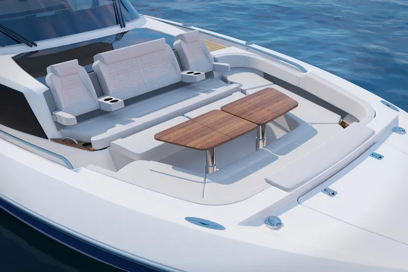 Slide: The Image of Manufacturer Provided Image - 4