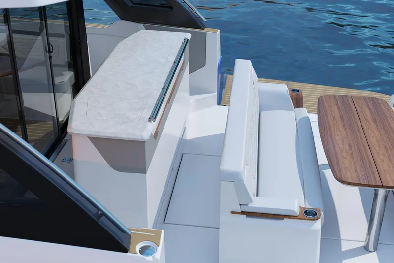 Slide: The Image of Manufacturer Provided Image - 6