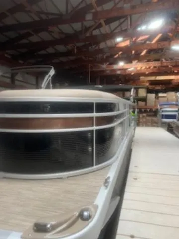 Slide: The Image of Bennington 22 SXSRC 2024 - 3