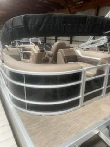 Slide: The Image of Bennington 22 SXSRC 2024 - 4