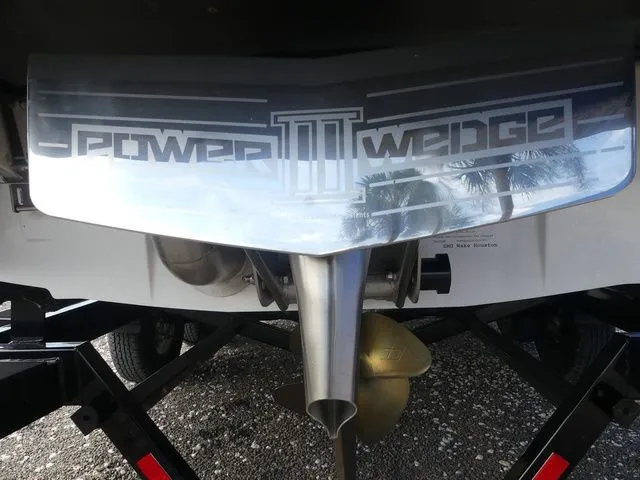 Slide: The Image of Axis A24 2023 - 13