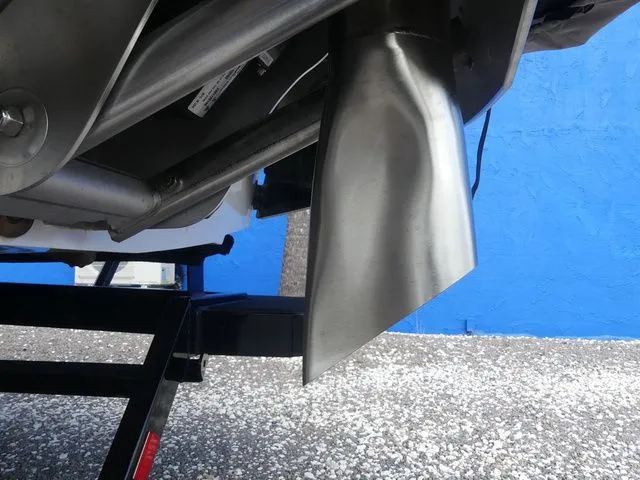 Slide: The Image of Axis A24 2023 - 14