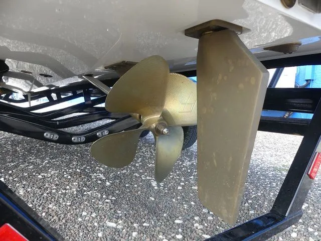 Slide: The Image of Axis A24 2023 - 15