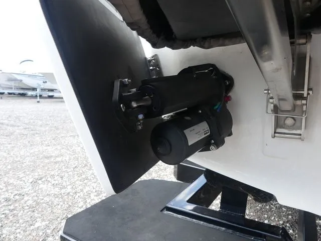 Slide: The Image of Axis A24 2023 - 16