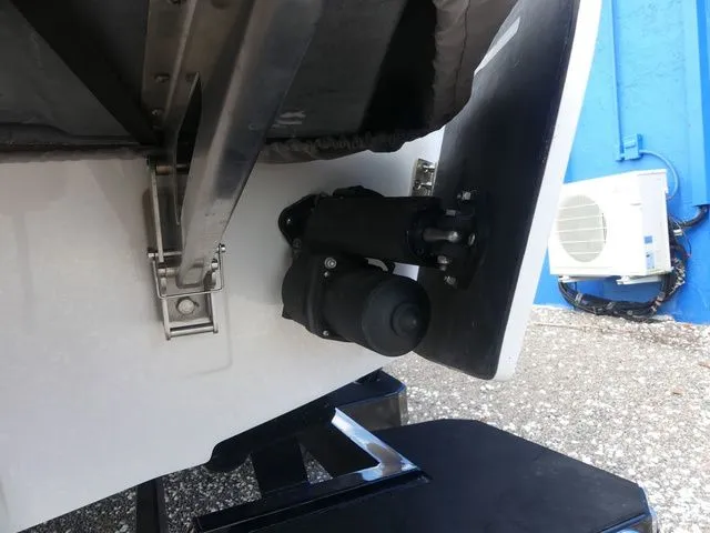 Slide: The Image of Axis A24 2023 - 17