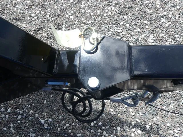 Slide: The Image of Axis A24 2023 - 21