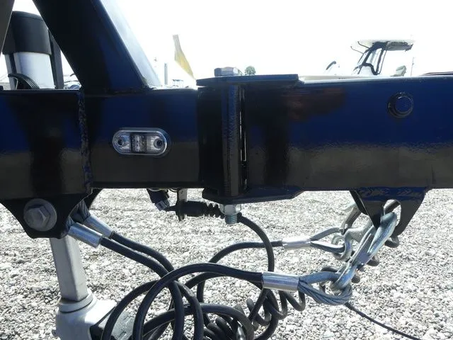 Slide: The Image of Axis A24 2023 - 22