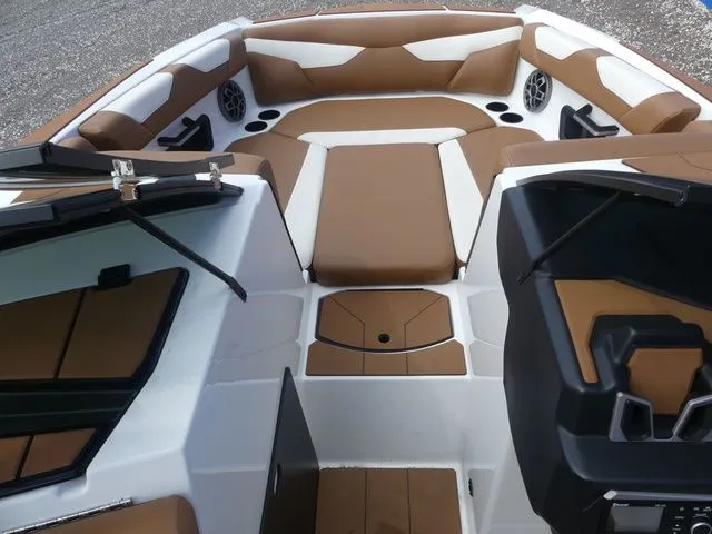 Slide: The Image of Axis A24 2023 - 26