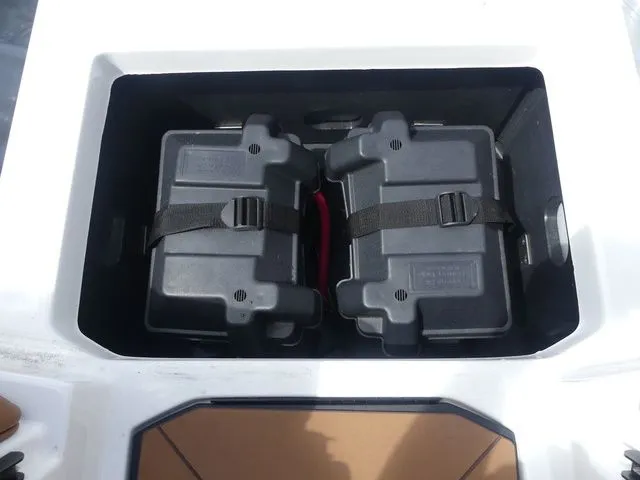 Slide: The Image of Axis A24 2023 - 29