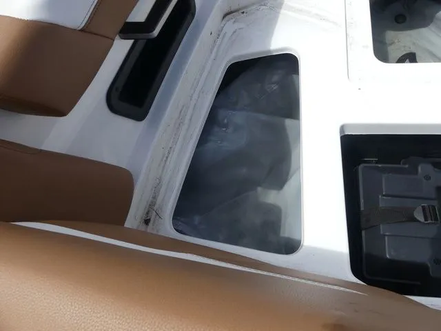 Slide: The Image of Axis A24 2023 - 30