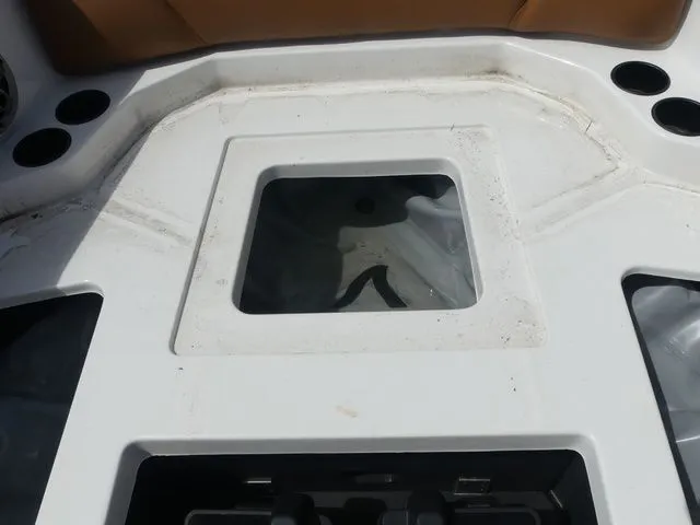 Slide: The Image of Axis A24 2023 - 31