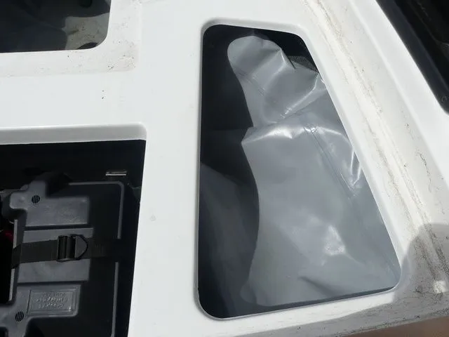 Slide: The Image of Axis A24 2023 - 32