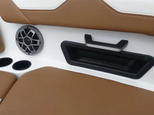 Slide: The Image of Axis A24 2023 - 35