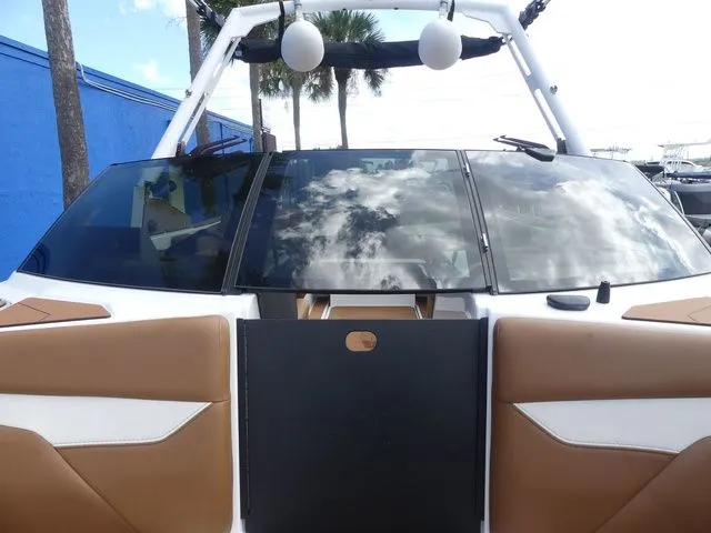 Slide: The Image of Axis A24 2023 - 36