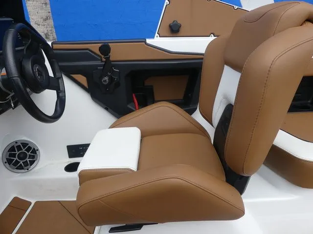 Slide: The Image of Axis A24 2023 - 38