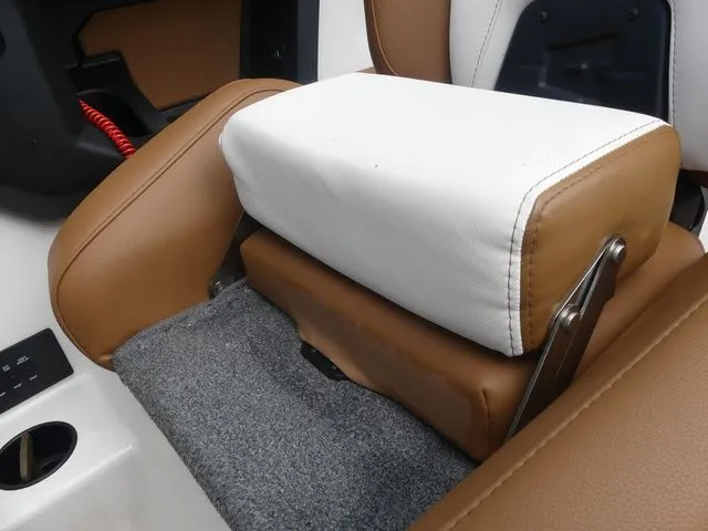 Slide: The Image of Axis A24 2023 - 39