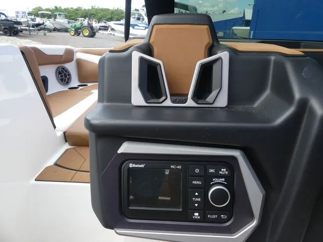 Slide: The Image of Axis A24 2023 - 40