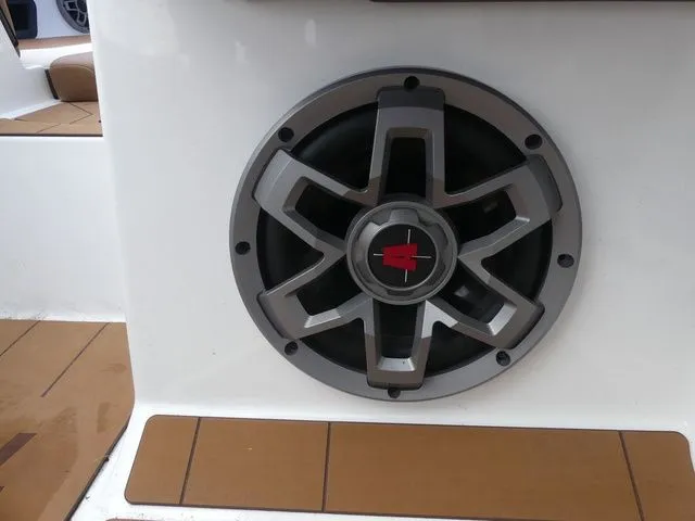 Slide: The Image of Axis A24 2023 - 41