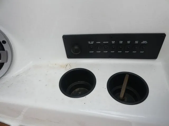 Slide: The Image of Axis A24 2023 - 43