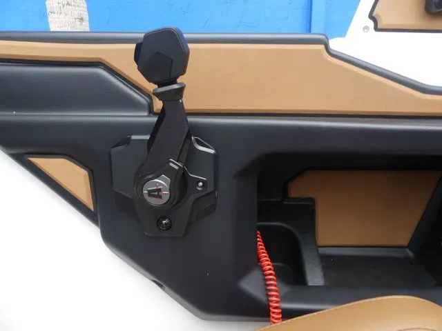 Slide: The Image of Axis A24 2023 - 46