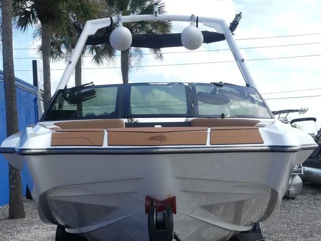 Slide: The Image of Axis A24 2023 - 5