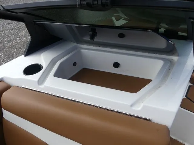 Slide: The Image of Axis A24 2023 - 50