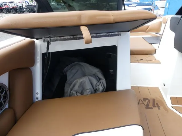 Slide: The Image of Axis A24 2023 - 51