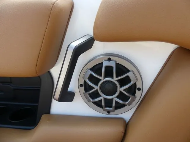 Slide: The Image of Axis A24 2023 - 52