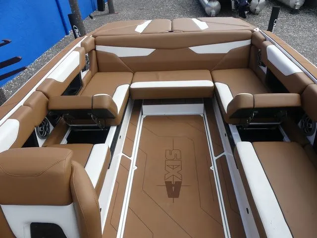 Slide: The Image of Axis A24 2023 - 53