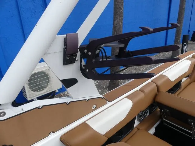 Slide: The Image of Axis A24 2023 - 54