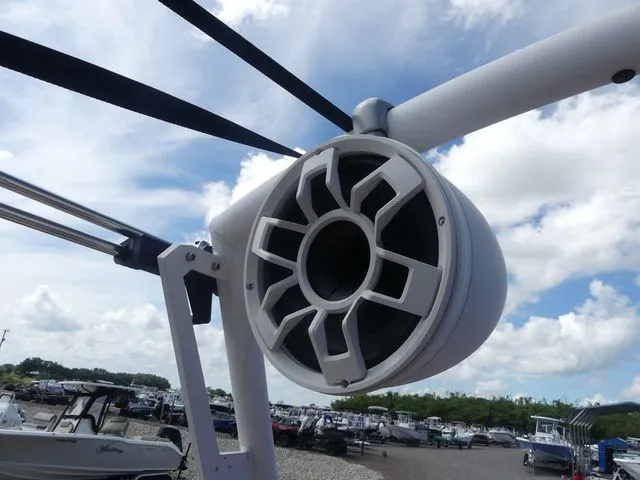 Slide: The Image of Axis A24 2023 - 57