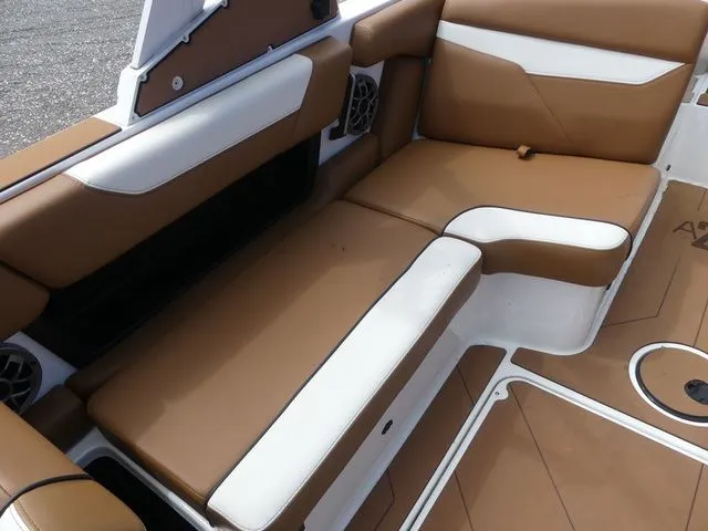 Slide: The Image of Axis A24 2023 - 58