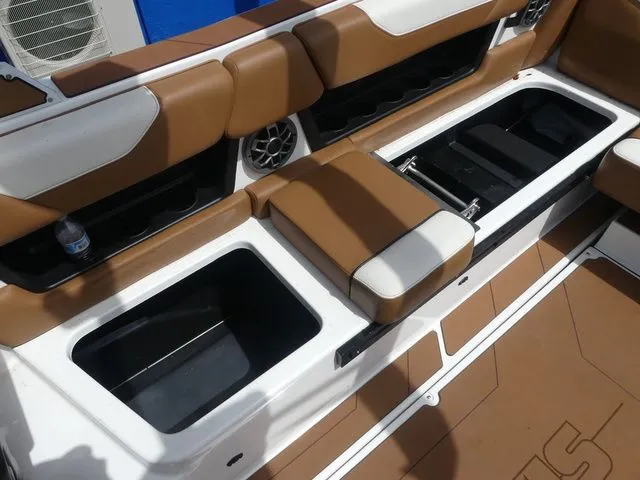 Slide: The Image of Axis A24 2023 - 62