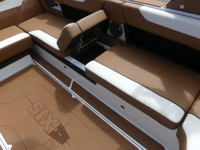 Slide: The Image of Axis A24 2023 - 63