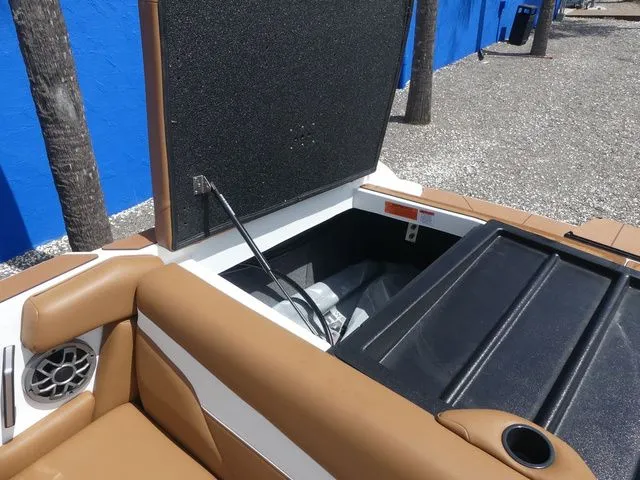 Slide: The Image of Axis A24 2023 - 66